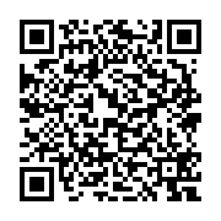 QR code for 7Z96190