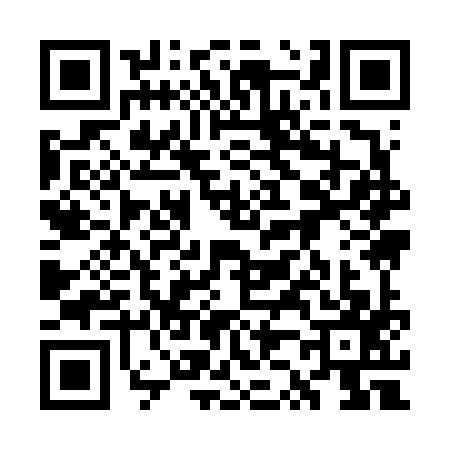 QR code for 7Z96970