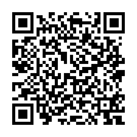 QR code for 7Z9710W