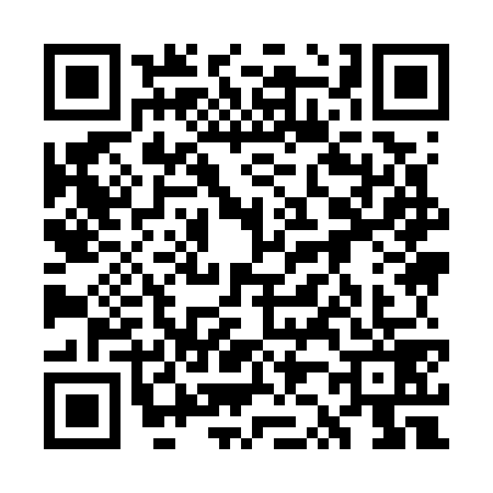 QR code for 7Z97796