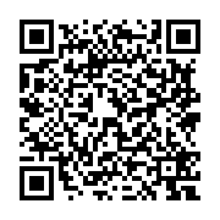 QR code for 7Z98297