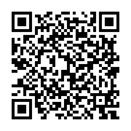 QR code for 7Z9890W