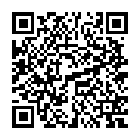 QR code for 7ZA4219