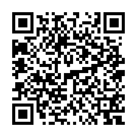 QR code for 7ZA7509