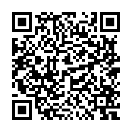 QR code for 7ZA8477