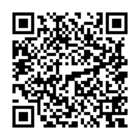 QR code for 7ZA8584