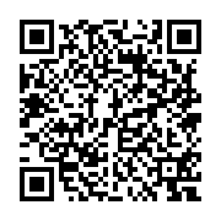 QR code for 7ZA9103