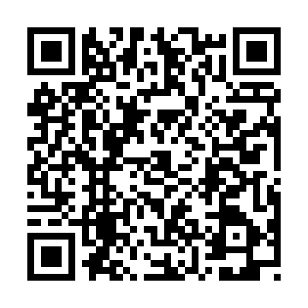 QR code for 7ZAD470