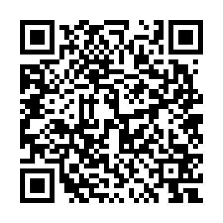 QR code for 7ZB6637