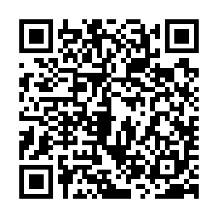 QR code for 7ZB7957