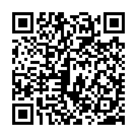 QR code for 7ZB7989