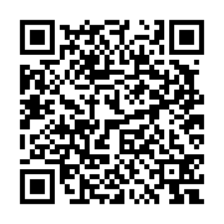 QR code for 7ZBD326