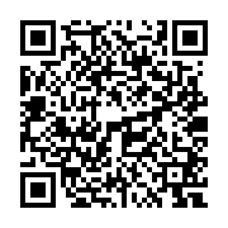QR code for 7ZBW405