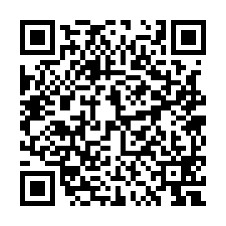 QR code for 7ZC1991