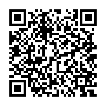 QR code for 7ZC5032