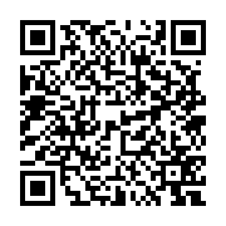 QR code for 7ZC5772
