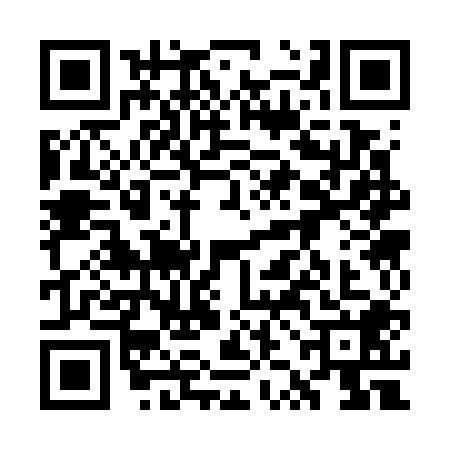 QR code for 7ZC7087