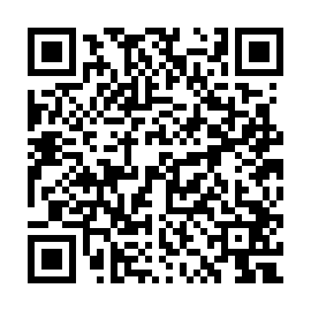 QR code for 7ZCG421