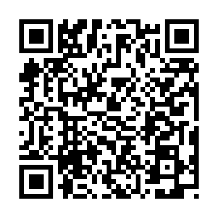 QR code for 7ZCL788