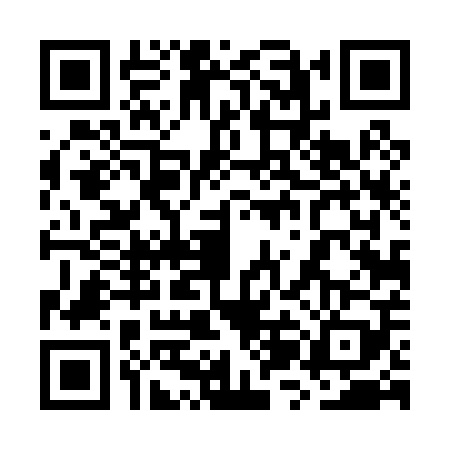 QR code for 7ZD0098