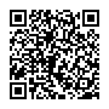 QR code for 7ZD0198