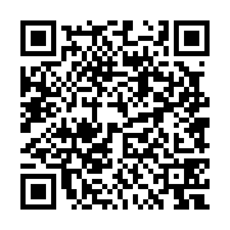 QR code for 7ZD0786