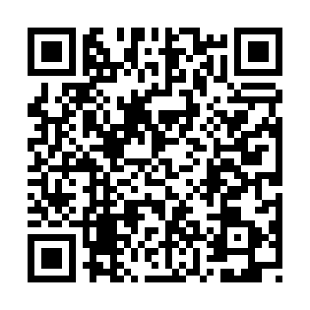 QR code for 7ZD0838