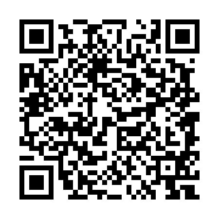 QR code for 7ZD4941