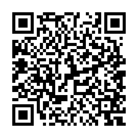 QR code for 7ZD6444