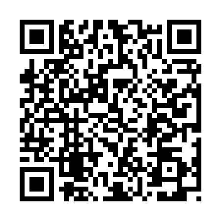 QR code for 7ZD8301