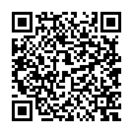 QR code for 7ZD8773
