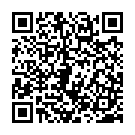 QR code for 7ZDW431