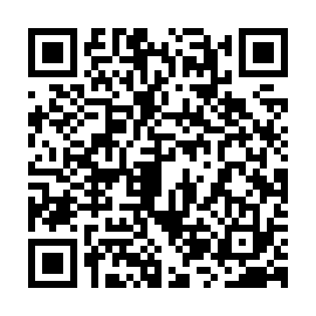 QR code for 7ZDZ332