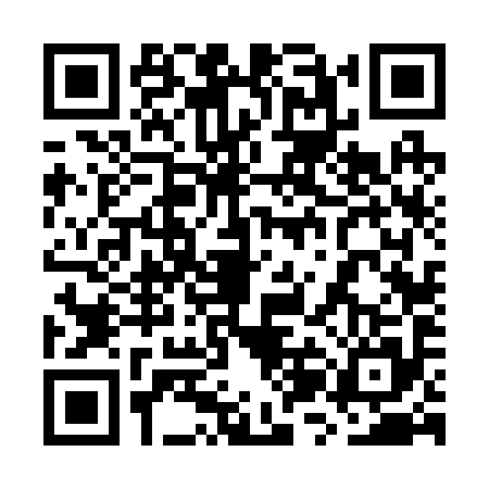 QR code for 7ZF2958