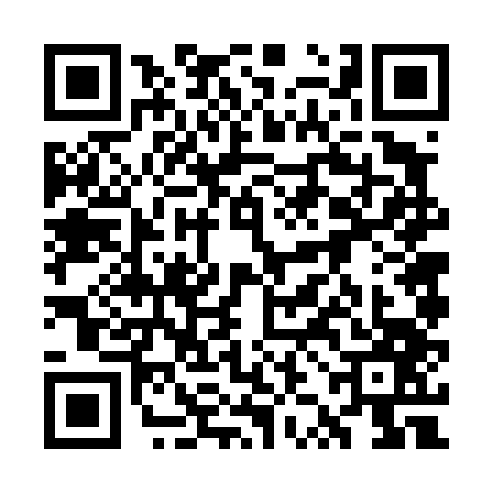 QR code for 7ZF4473