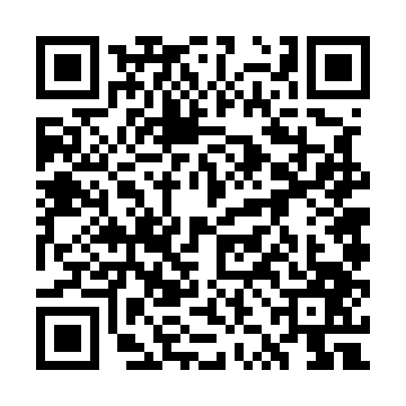QR code for 7ZF5470