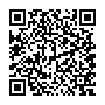 QR code for 7ZF5511