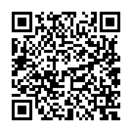QR code for 7ZF8655