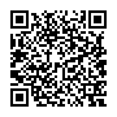 QR code for 7ZF8720