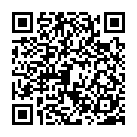 QR code for 7ZFC757