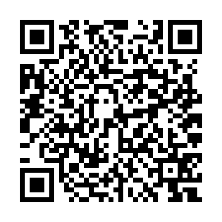 QR code for 7ZFK751