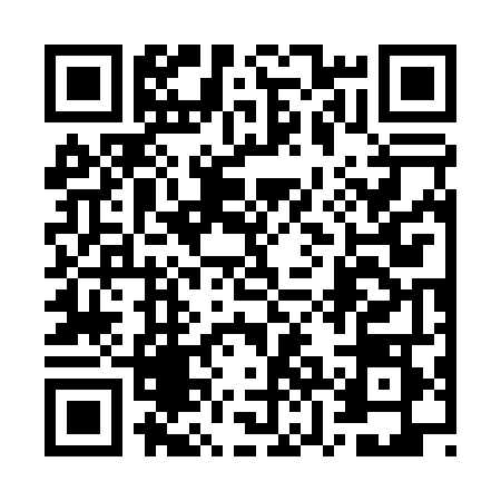 QR code for 7ZG0484