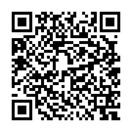 QR code for 7ZG0612