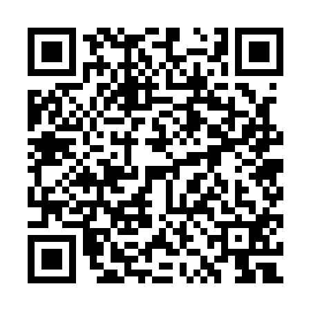 QR code for 7ZG1122