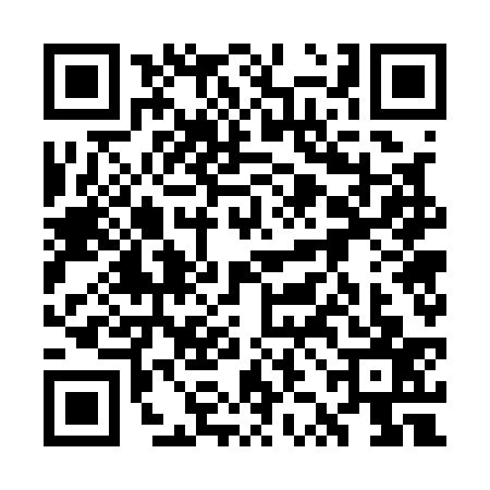 QR code for 7ZG1378