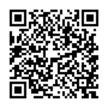 QR code for 7ZG1825