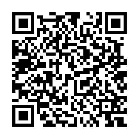 QR code for 7ZG4224