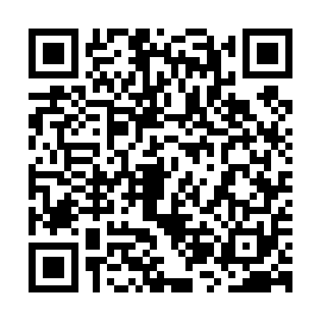 QR code for 7ZG4512
