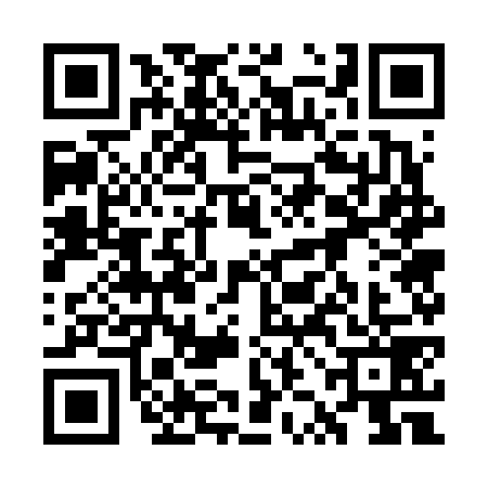 QR code for 7ZG6795