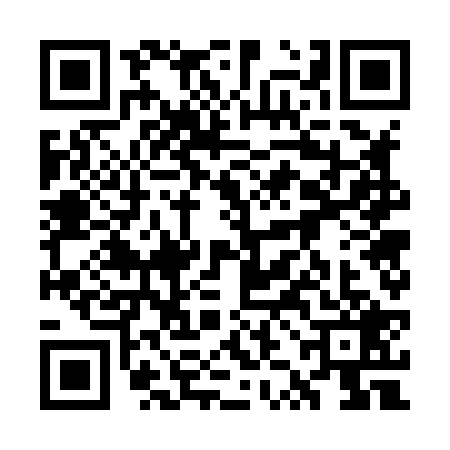 QR code for 7ZG8298